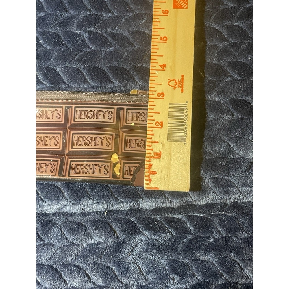 Hershey All Purpose Case - Picture 5 of 5